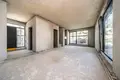 Casa 138 m² Kobylniki, Polonia
