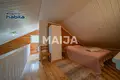 Townhouse  Kittila, Finland