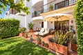 Wohnung 2 Schlafzimmer 95 m² Benahavis, Spanien