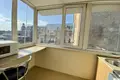 Nieruchomości komercyjne 495 m² Odessa, Ukraina