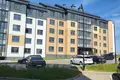 Apartamento 2 habitaciones 59 m² Smalyavichy, Belarús
