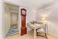 Studio 1 zimmer  Village of Canastota, Vereinigte Staaten von Amerika