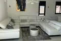 Penthouse 5 pokojów 200 m² w Eilat, Izrael