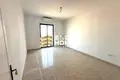 Mieszkanie 2 pokoi  Sliema, Malta