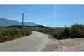 Parcelas 4 500 m² Orikum, Albania