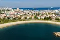 villa de 5 chambres 293 m² Limassol, Chypre