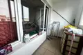 Wohnung 3 zimmer 59 m² Russe, Bulgarien