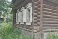 Działki 900 m² Gorodetsky District, Rosja