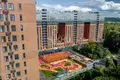 Квартира 311 м² Нижний Новгород, Россия