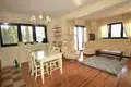 Wohnung 3 zimmer 87 m² Baosici, Montenegro