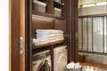 3-Schlafzimmer-Villa 521 m² Thai Mueang, Thailand