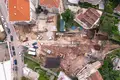 Ático 3 habitaciones 135 m² Becici, Montenegro