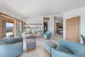 5 bedroom villa 300 m² Sassari, Italy