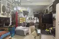 Mieszkanie 3 pokoi  Hamrun, Malta