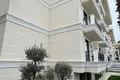 Appartement 56 m² Mahmutlar, Turquie