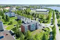 Wohnung  Tornio, Finnland