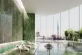 Appartement 2 chambres 171 m² Doubaï, Émirats arabes unis