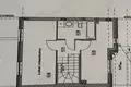 Wohnung 3 zimmer 84 m² Wielka Wies, Polen
