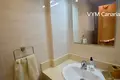 Mieszkanie 2 pokoi 114 m² Santiago del Teide, Hiszpania