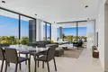 Квартира 2 спальни 89 м² Строволос, Кипр