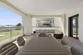 Mieszkanie 3 pokoi 105 m² Hiszpania, Hiszpania