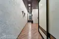 Квартира 2 комнаты 57 м² Ратомка, Беларусь