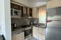 Appartements à plusieurs niveaux 2 chambres 75 m² Kusadasi, Turquie