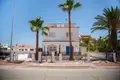 Maison 3 chambres 203 m² Agía Nápa, Chypre