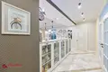 Dom wolnostojący 246 m² Kalodziscanski sielski Saviet, Białoruś