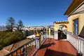 Dom 5 pokojów 135 m² Malaga, Hiszpania