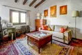 Dom 4 pokoi 246 m² Hiszpania, Hiszpania