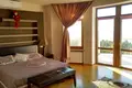 Casa 11 habitaciones 594 m² Chornomorsk, Ucrania