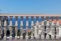 Maison 10 chambres  Sveti Stefan, Monténégro