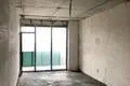 Mieszkanie 1 pokój 34 m² Batumi, Gruzja