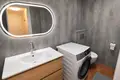 Appartement 4 chambres 86 m² Torrevieja, Espagne