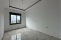 Квартира 2 комнаты 50 м² Демирташ, Турция