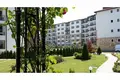 Wohnung 87 m² Nessebar, Bulgarien