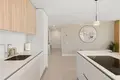 3 bedroom apartment 145 m² Estepona, Spain