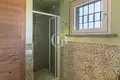Willa 6 pokojów 280 m² Manerba del Garda, Włochy