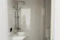 Wohnung 2 zimmer 47 m² Tiflis, Georgien