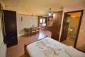 Hotel 1 000 m² Nopigia, Griechenland