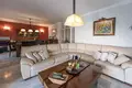 Wohnung 4 Schlafzimmer 260 m² Fuengirola, Spanien