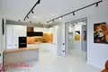 Casa de campo 131 m² Bialarucki sielski Saviet, Belarús