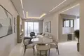 Apartamento 1 habitación 41 m² Dubái, Emiratos Árabes Unidos