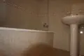 Шале 2 спальни 71 м² Мурсия, Испания