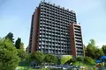Сдается квартира в Ваке