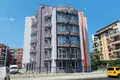 Wohnung 45 m² Nessebar, Bulgarien