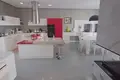 Mieszkanie 1 pokój 330 m² Bashkia Durres, Albania