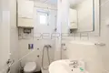Haus 5 zimmer 208 m² Stadt Zagreb, Kroatien