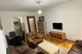 1 room apartment 55 m², Montenegro